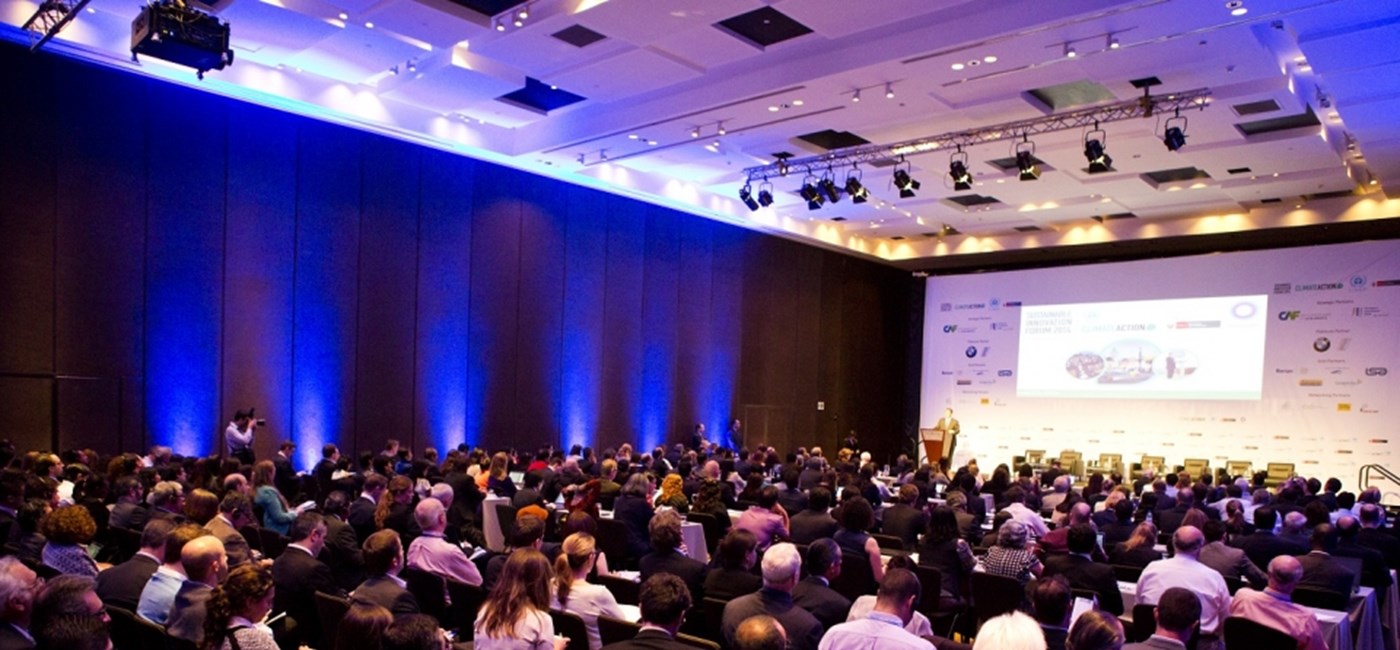 Predsjednik Vlade Milanović na pariškom summitu: Za očuvanje planeta potrebni su nam pravno obvezujući sporazumi